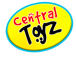 Central Toyz
